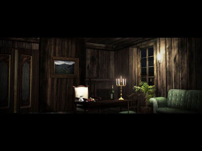 sea1225 Django_235