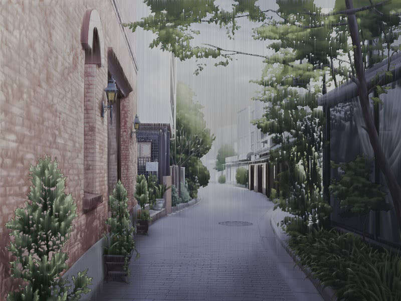 0012