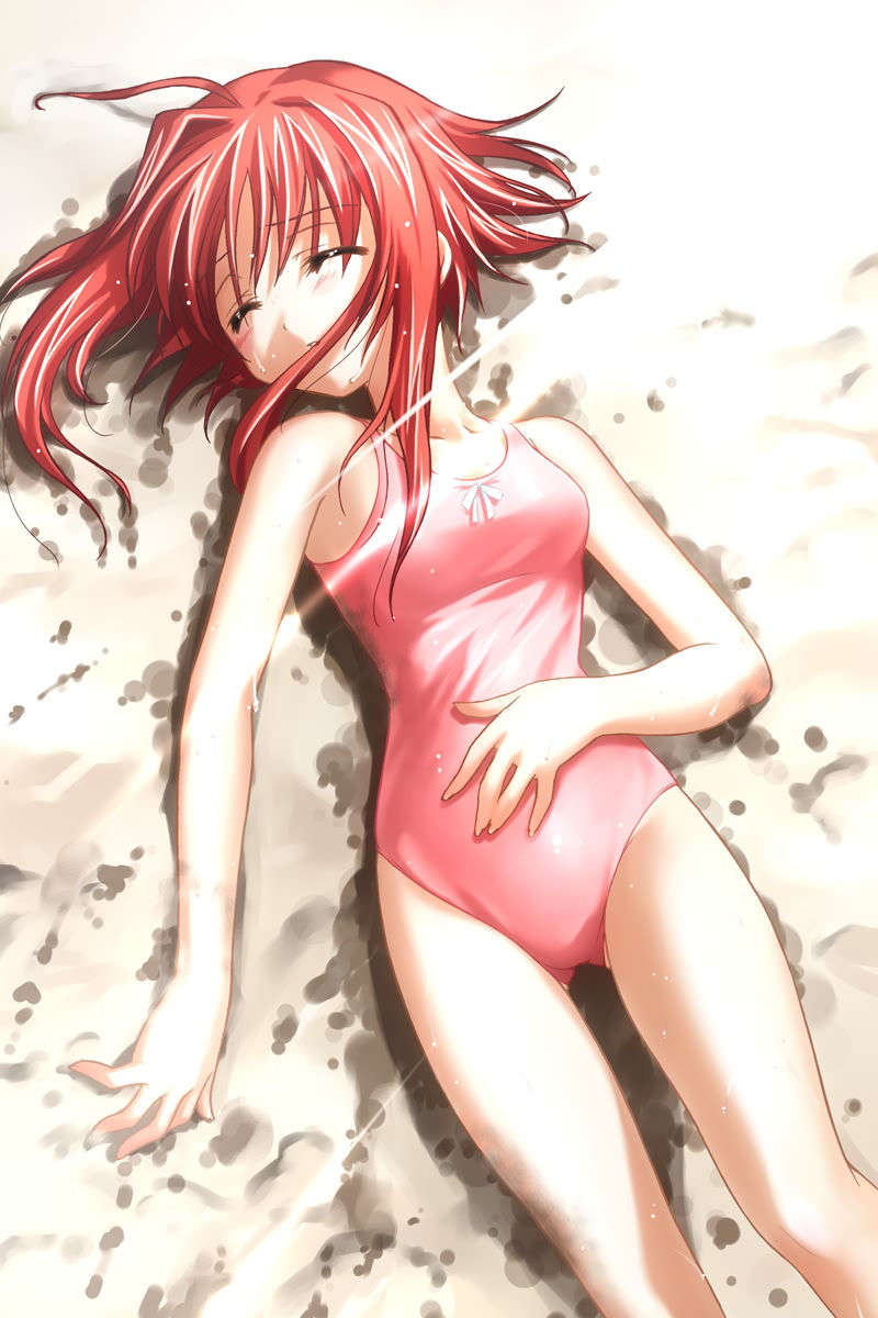 0045