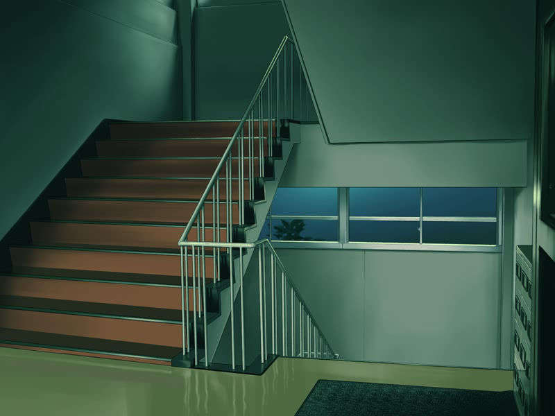 0062