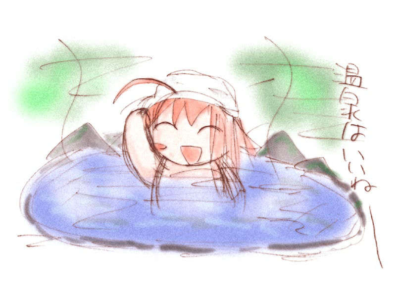 0062