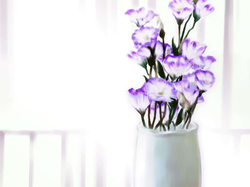 0065