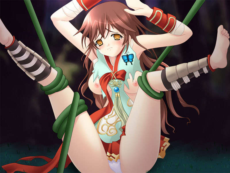 pp_pro07_1