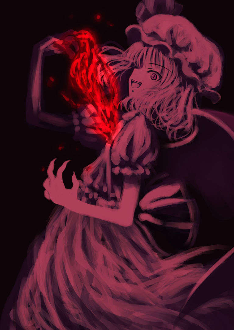 Ѫ