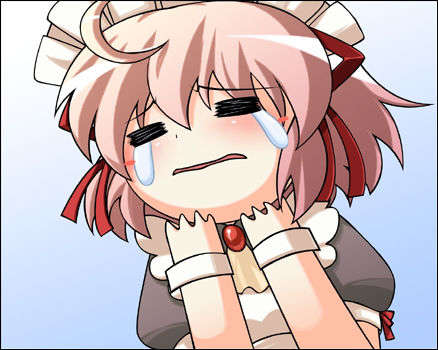 sd_08_mei