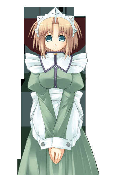 stand_jun_00