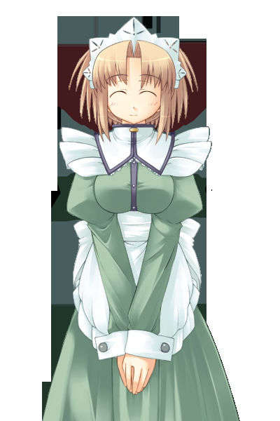 stand_jun_02