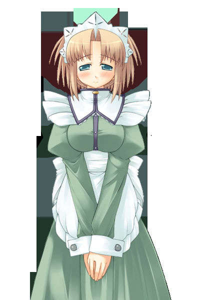 stand_jun_06