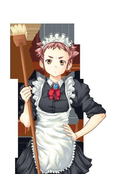 stand_mutuki_00