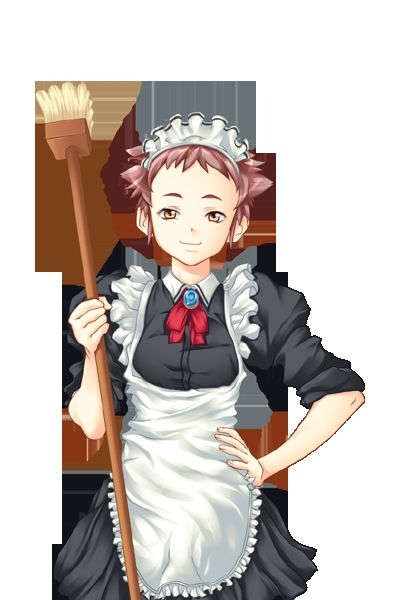 stand_mutuki_04