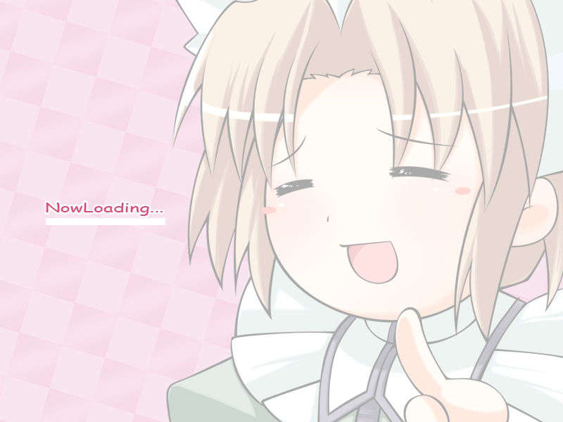 sys_bg_loaded