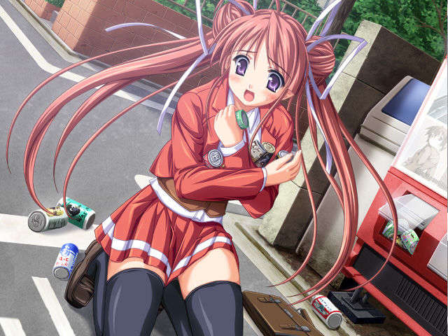 majipuri016