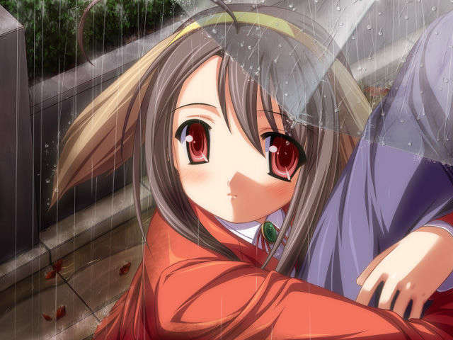 majipuri105