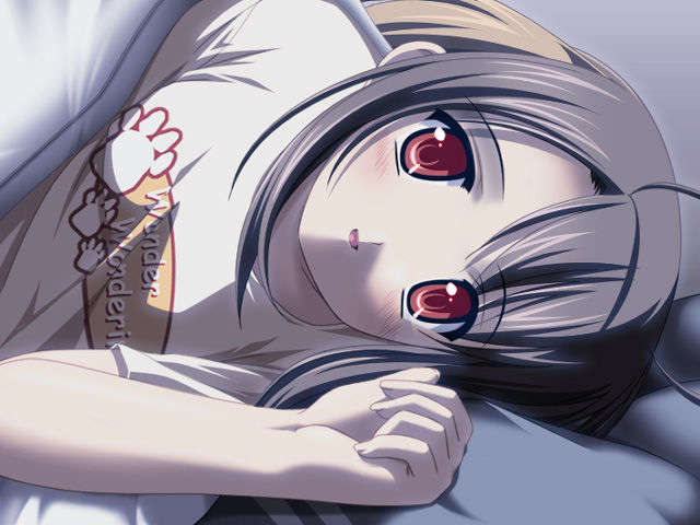 majipuri111