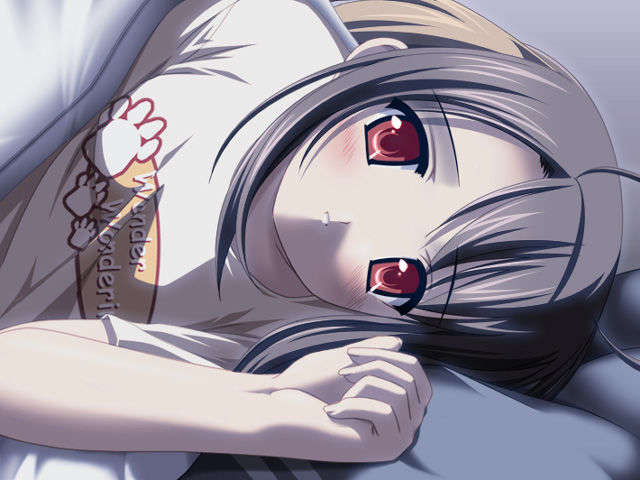 majipuri113