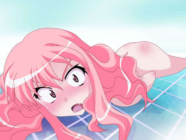 10_a
