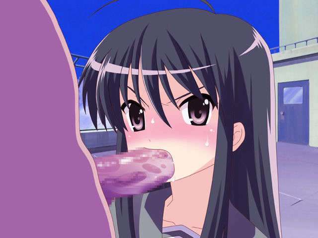 11_e
