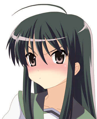 bg_a