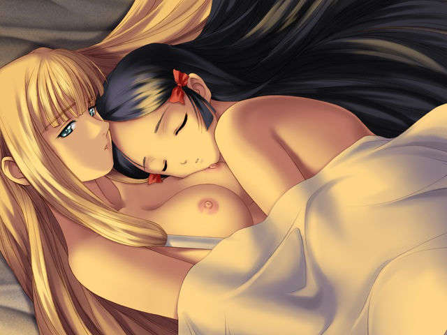CGSH_a01_1