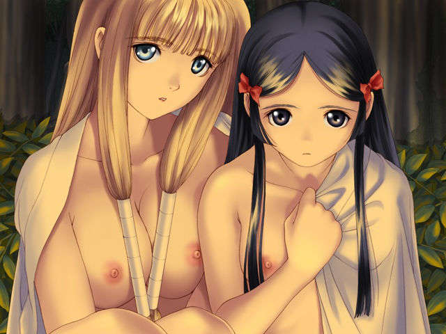 CGSH_a02