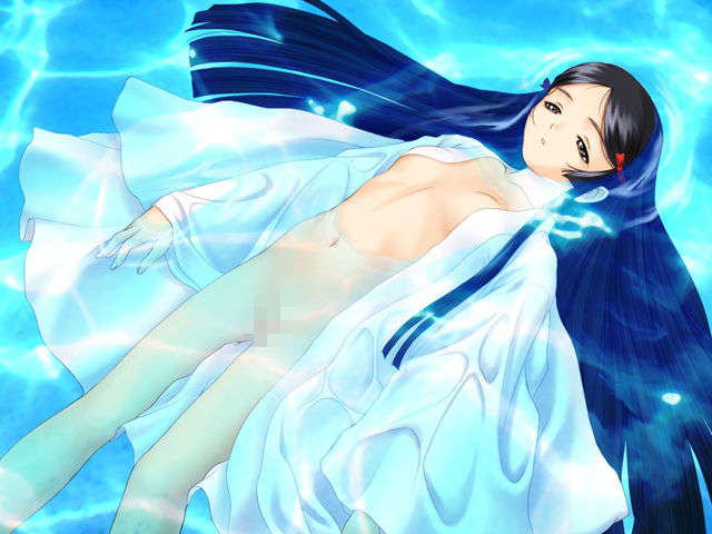CGSH_b02_1
