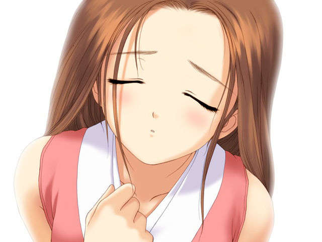 CGS_b05