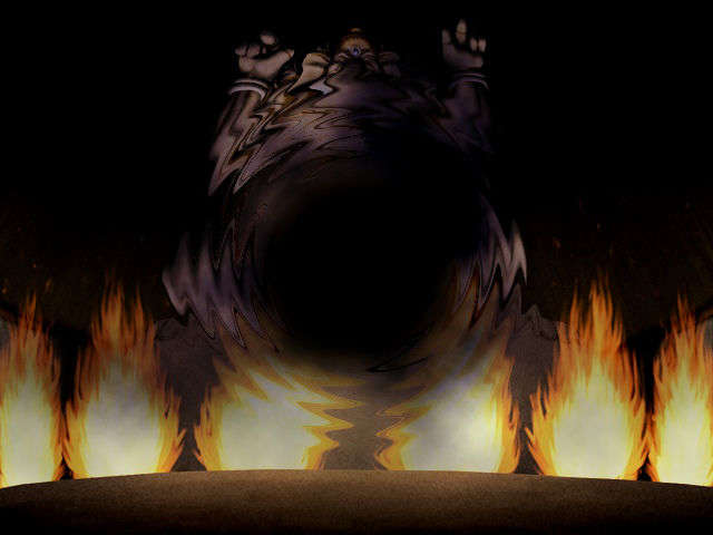 CGX_a04_8