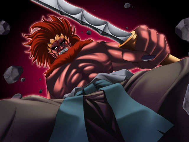 CGX_b07_2