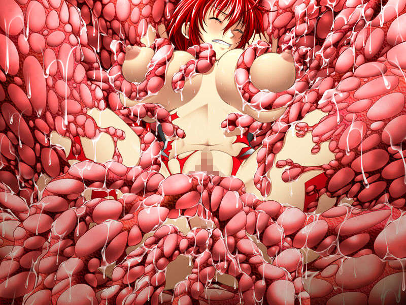 134