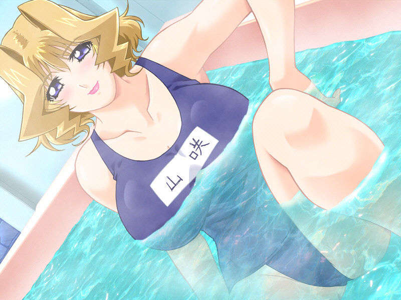 CG032