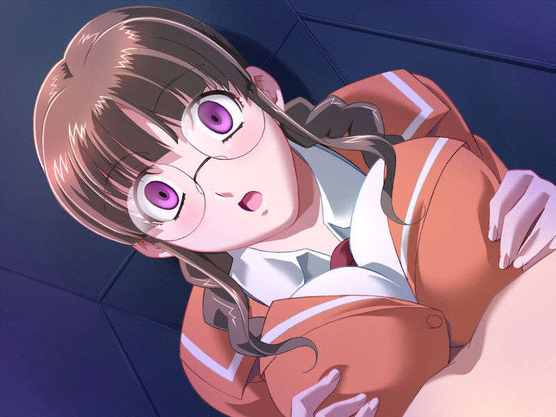 CG218