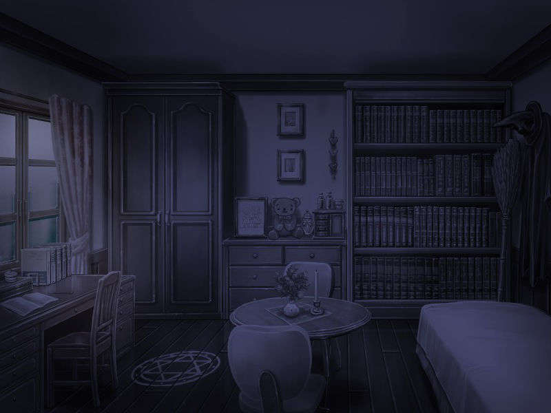 BG01E1
