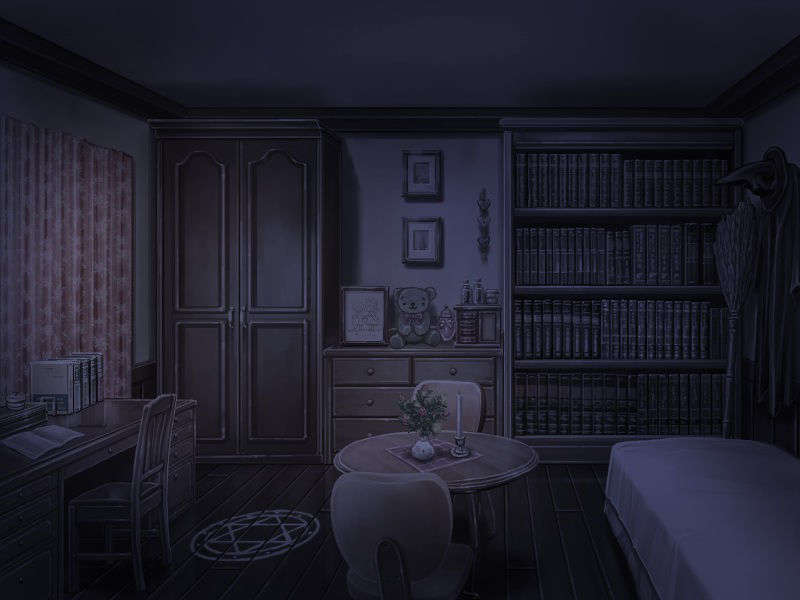 BG01E2