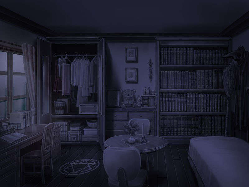 BG01E3