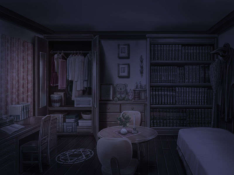 BG01E4