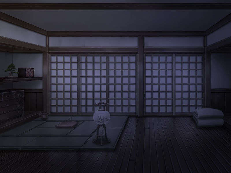 BG02E1