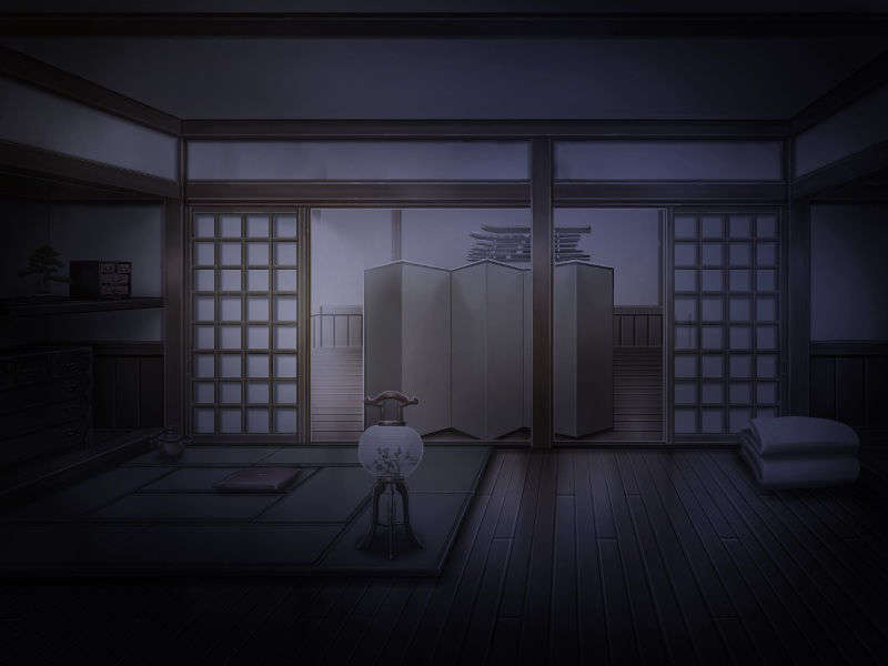 BG02E2
