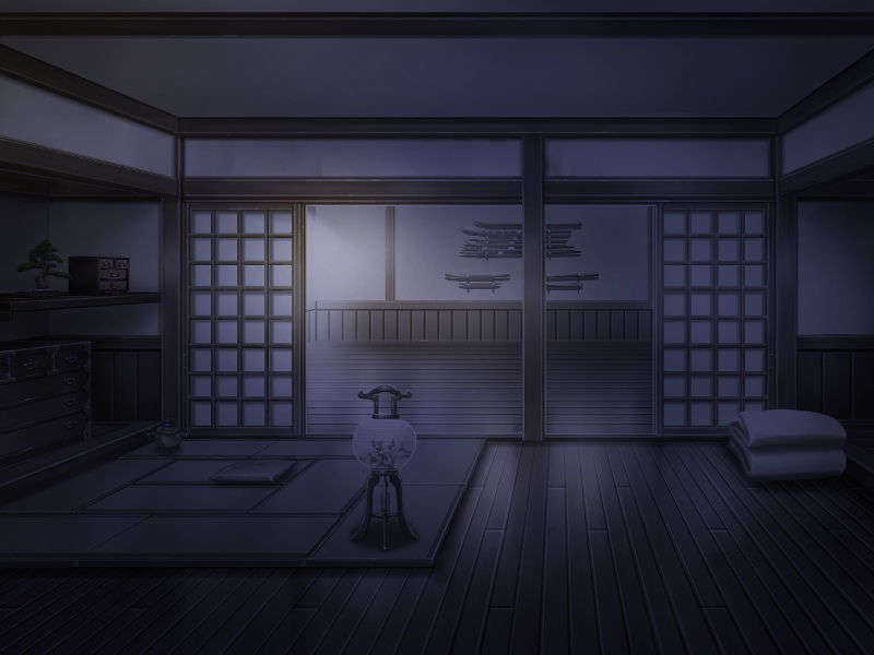 BG02E3