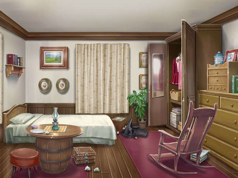 BG03B4