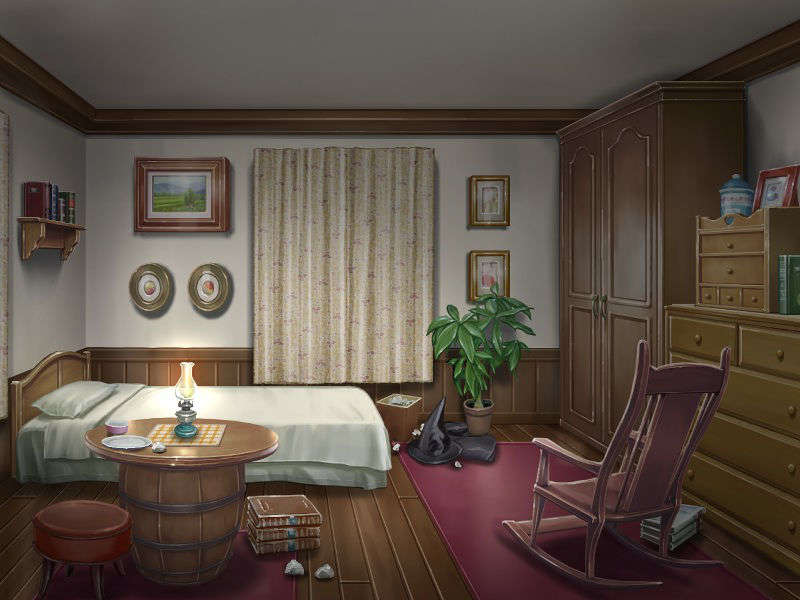BG03D2