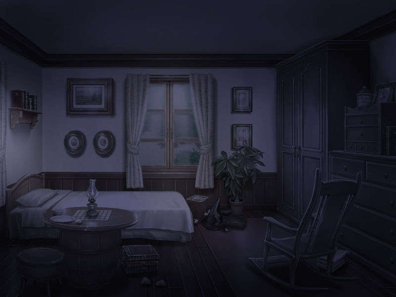 BG03E1