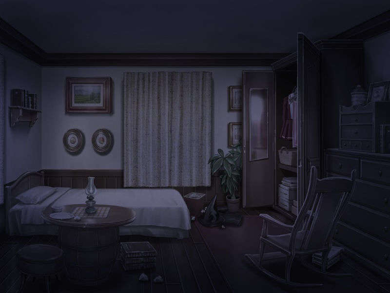 BG03E4