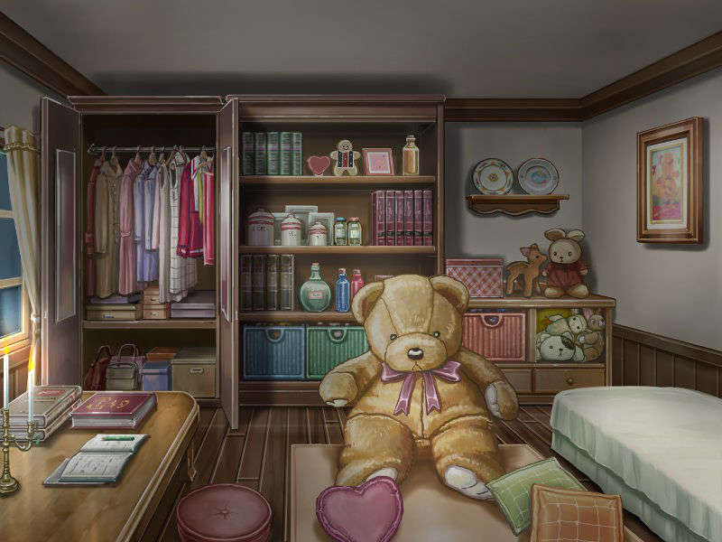 BG04D3