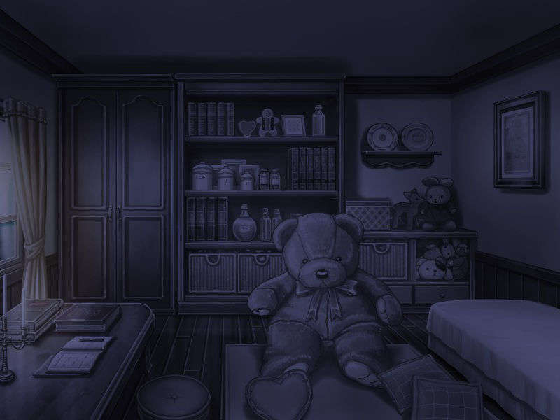 BG04E1