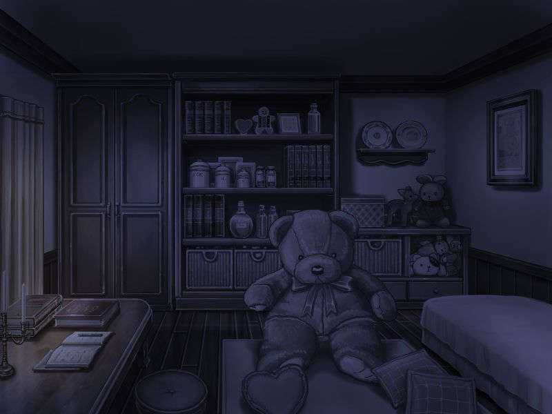 BG04E2