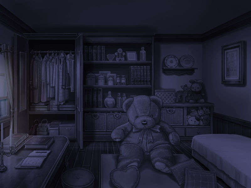 BG04E3