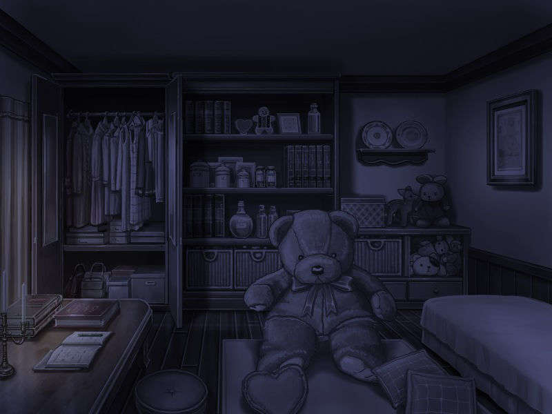 BG04E4