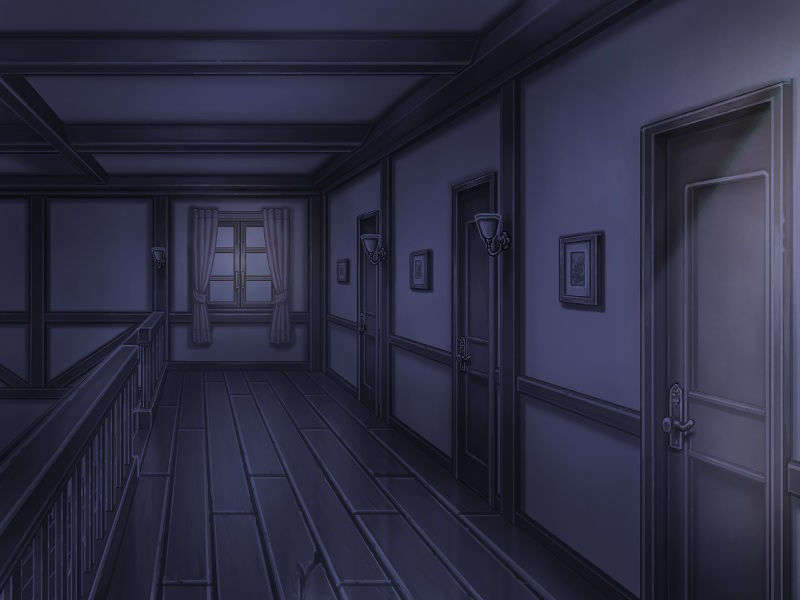 BG06E1