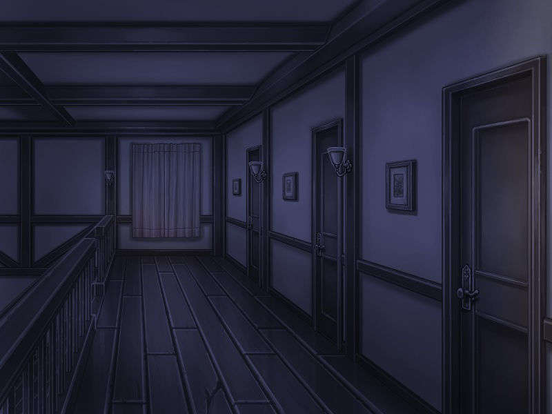 BG06E2