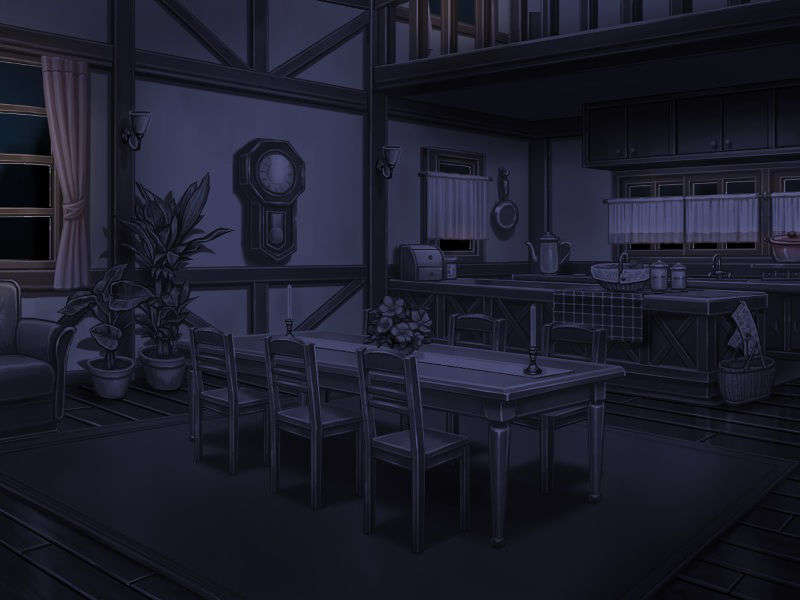 BG07E1